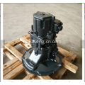 Гидравлический насос PC300-7 708-2G-00022 708-2G-00024